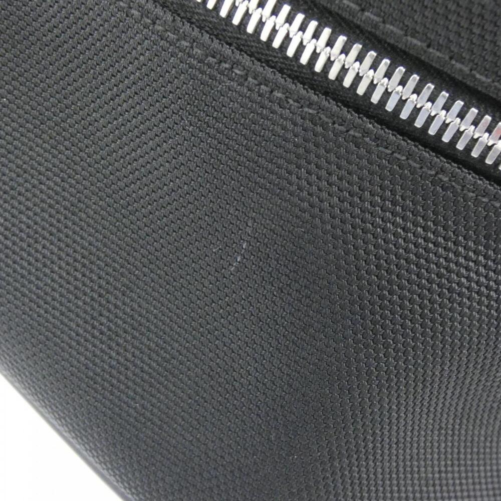 GUCCI Authentic Black Shoulder Bag - Picture 5 of 8